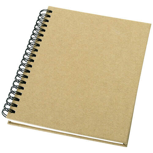 Mendel A6 notitieboek