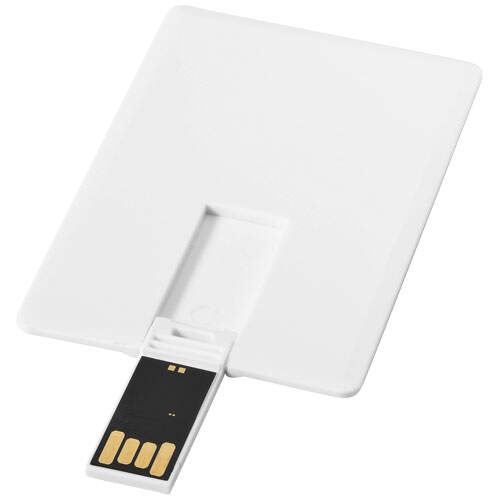 Slim Card USB 2GB