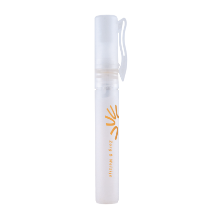 Spray stick zonnebrandcrème factor 30