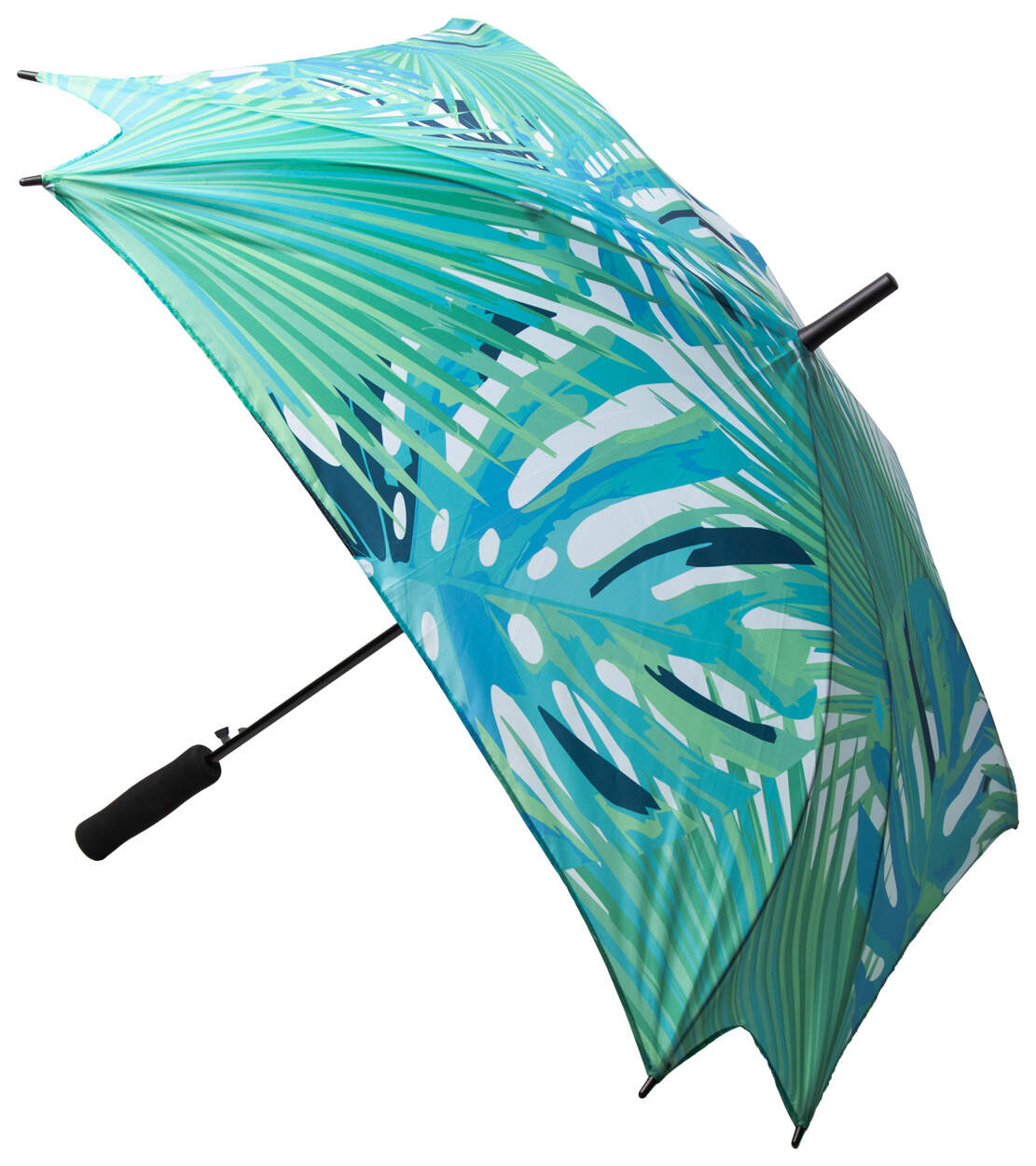 custom paraplu CreaRain Square