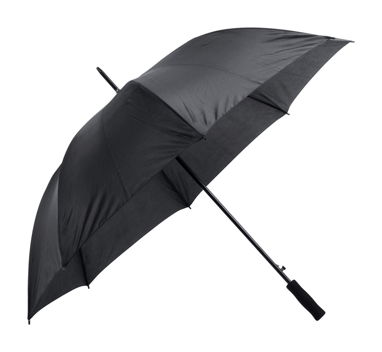 paraplu Panan XL