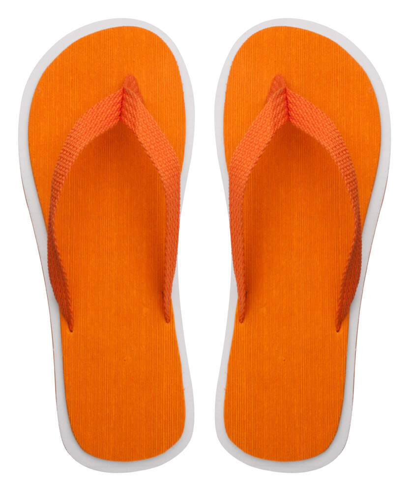 strand slippers Cayman