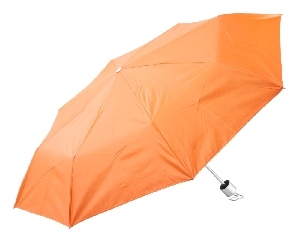 opvouwbare paraplu Susan