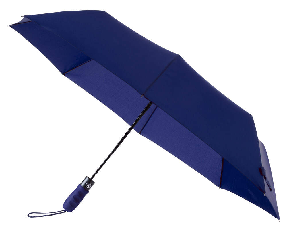 paraplu Elmer