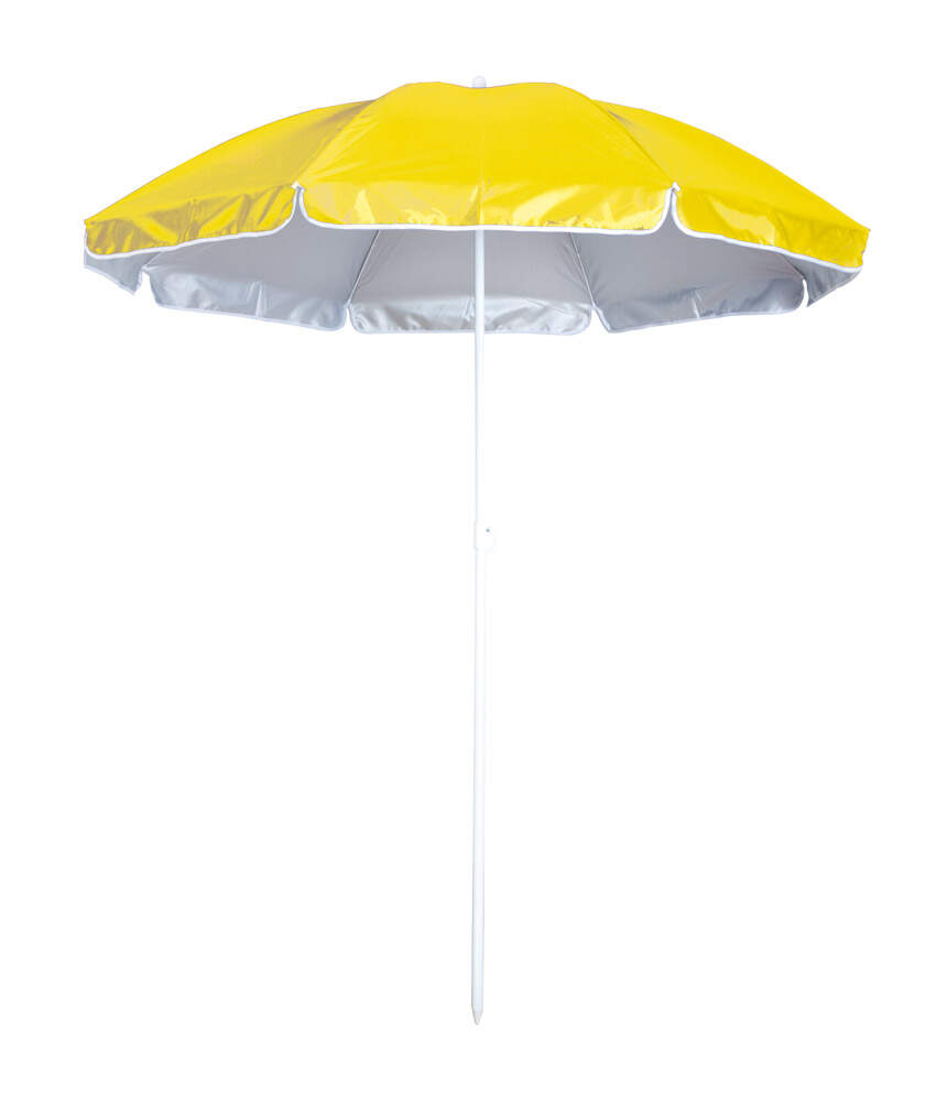 strand parasol Taner