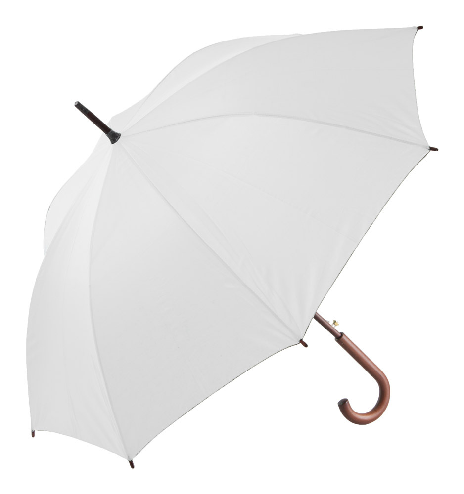 automatische paraplu Henderson