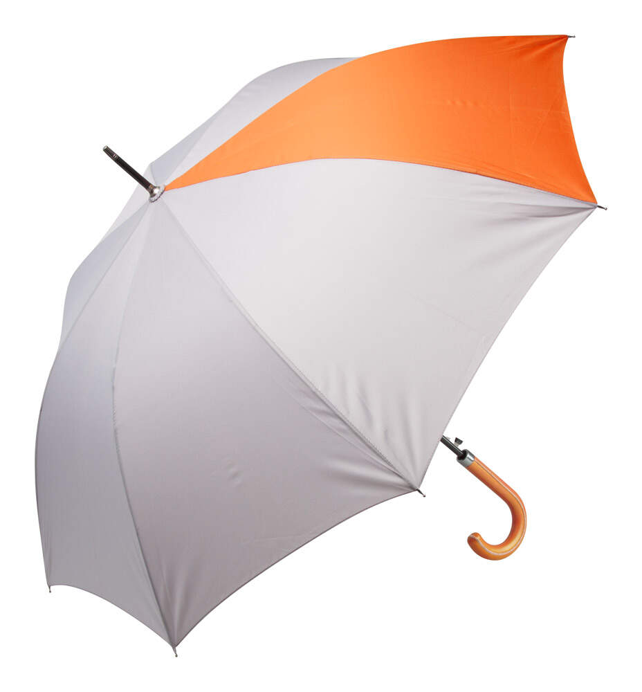 paraplu Stratus