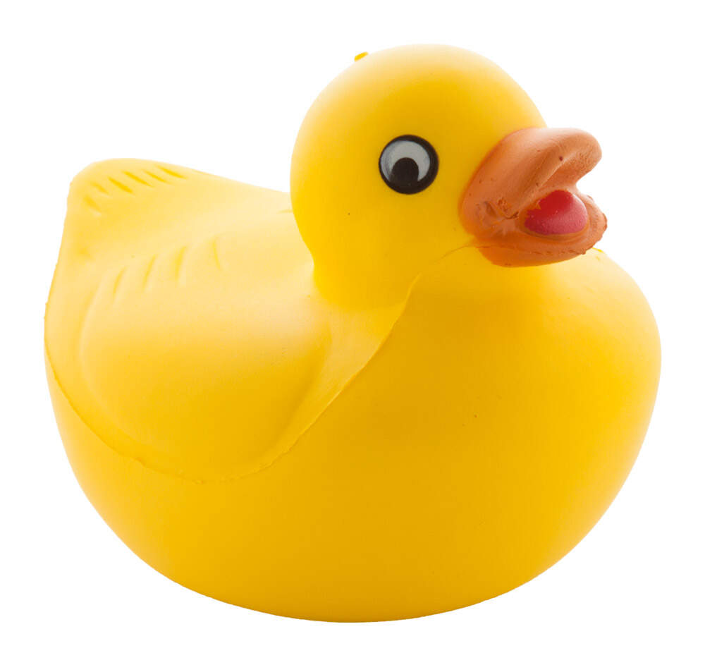 antistress eend Quack