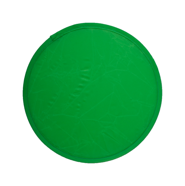 frisbee Pocket