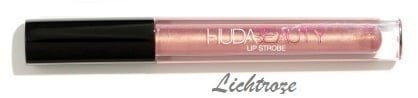 https://media.myshop.com/images/shop5876700.pictures.Huda-lipstick-glossy-lichtroze.medium.jpg