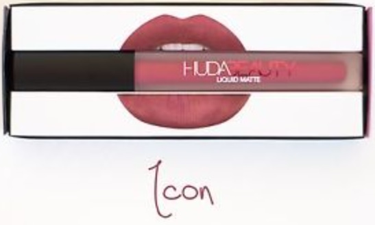 https://media.myshop.com/images/shop5876700.pictures.Huda-lipstick-matte-bordeaurood-Icon.medium.jpg