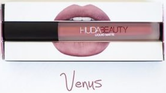 https://media.myshop.com/images/shop5876700.pictures.Huda-lipstick-matte-bruin-venus.medium.jpg