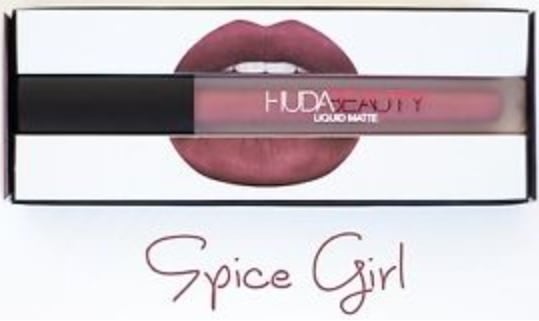 https://media.myshop.com/images/shop5876700.pictures.Huda-lipstick-matte-bruinrood-Spicegirl.medium.jpg
