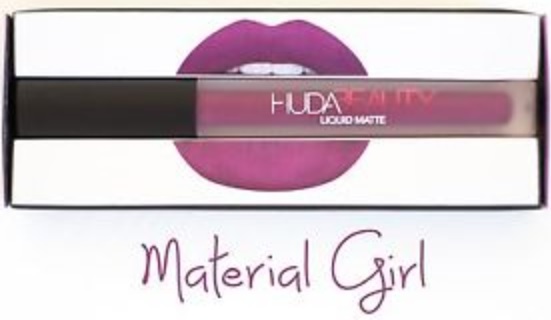 https://media.myshop.com/images/shop5876700.pictures.Huda-lipstick-matte-paars-materialgirl.medium.jpg