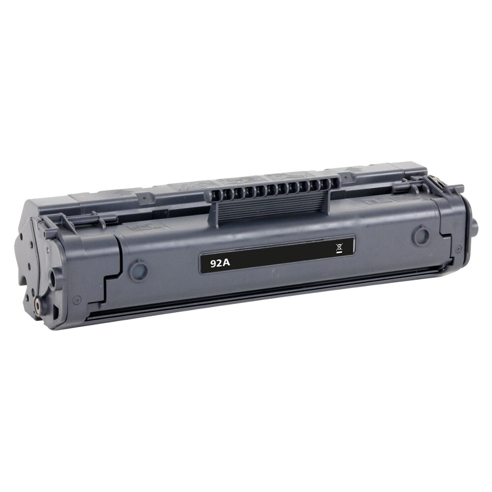 HP C4092A - 92A | Toner cartridge