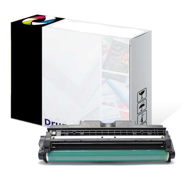 HP LaserJet Pro 100 color MFP M175nw | Drum-unit