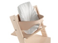 Stokke® Tripp Trapp® stoelverkleiner/wit
