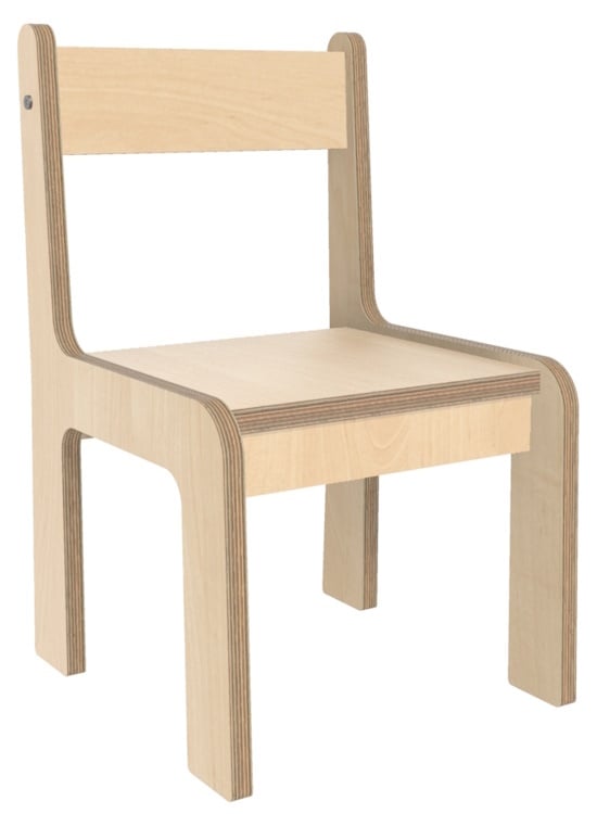 https://media.myshop.com/images/shop5935400.pictures.T712-Keukenhof-peuter-stoel-berken_2023.custom.jpg
