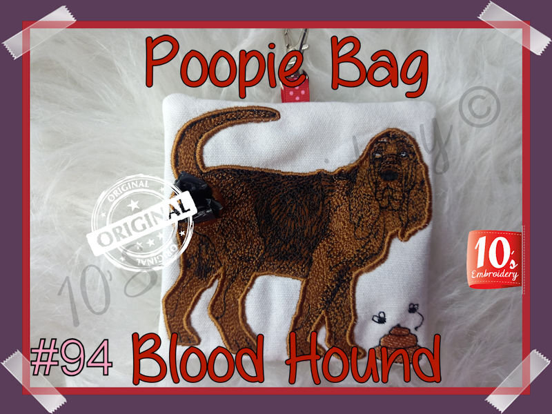 https://media.myshop.com/images/shop5953000.pictures.094-10EMB-Pro-Poo-Bag-94-Bloodhound.small.jpg