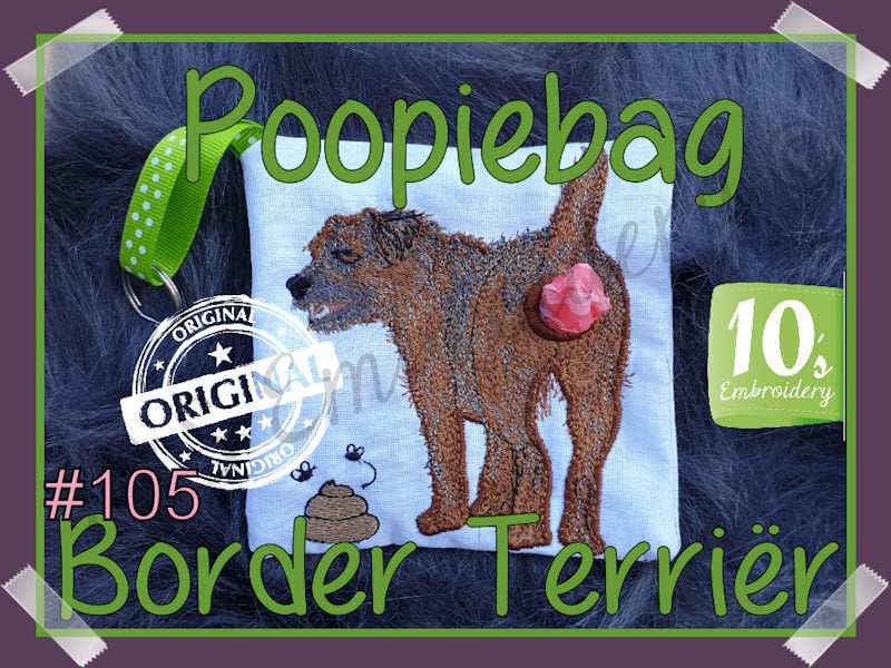 https://media.myshop.com/images/shop5953000.pictures.105-10EMB-Pro-Poo-Bag-105-Border-Terrier.small.jpg