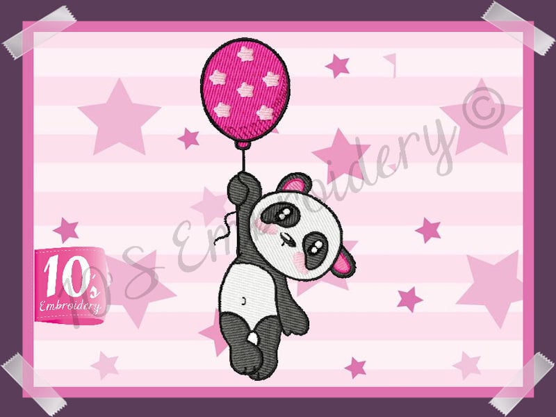 https://media.myshop.com/images/shop5953000.pictures.10EMB-F-Balloon-Panda.small.jpg