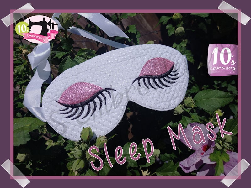 https://media.myshop.com/images/shop5953000.pictures.10EMB-F-Beauty-Sleep-Masker-1.small.jpg