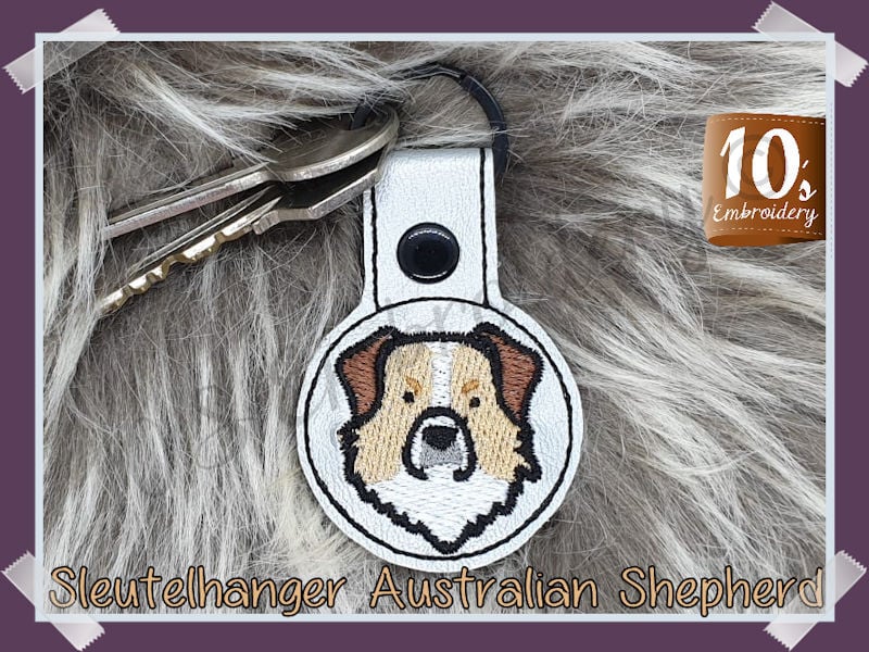 https://media.myshop.com/images/shop5953000.pictures.10EMB-F-Doggie-Keychain-Aus-Shepherd.small.jpg