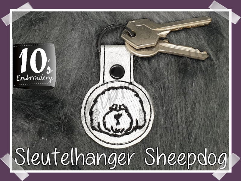 https://media.myshop.com/images/shop5953000.pictures.10EMB-F-Doggie-Keychain-Sheepdog.small.jpg