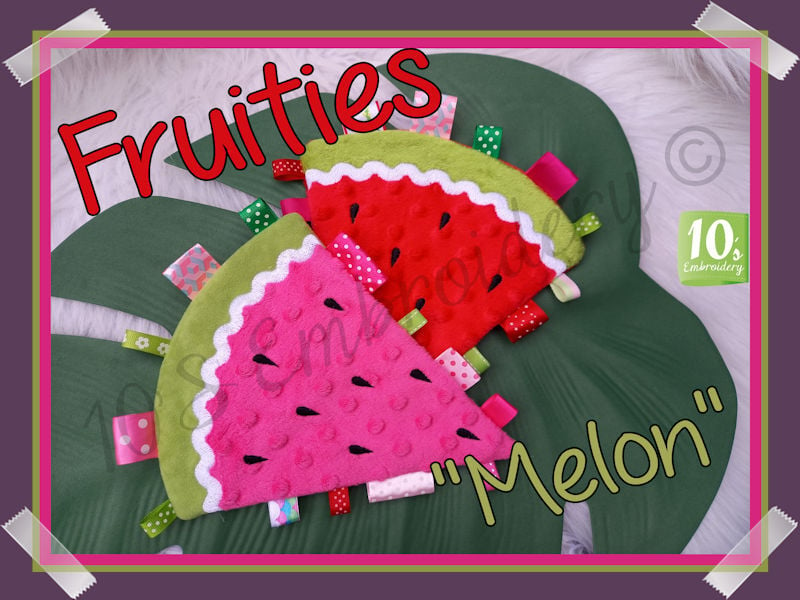 https://media.myshop.com/images/shop5953000.pictures.10EMB-F-Fruities-Melon.small.jpg
