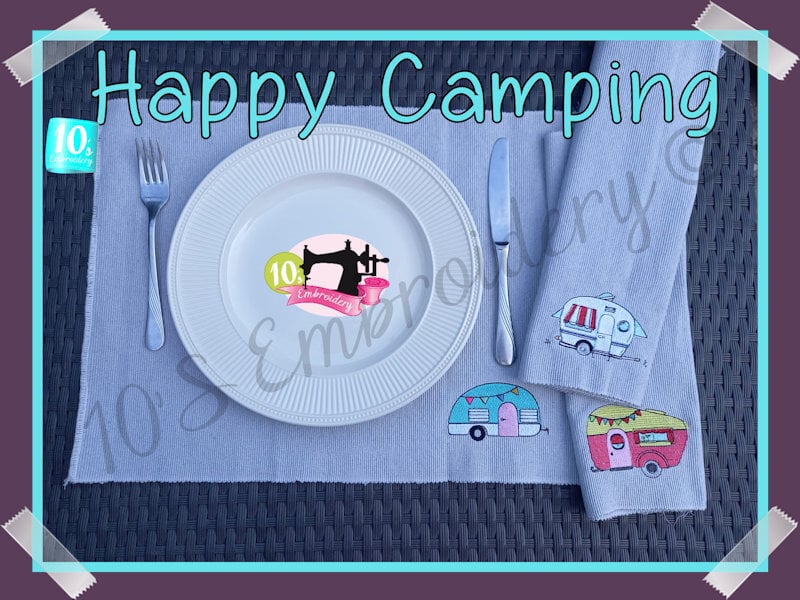 https://media.myshop.com/images/shop5953000.pictures.10EMB-F-Happy-Camping-Set-1.large.jpg