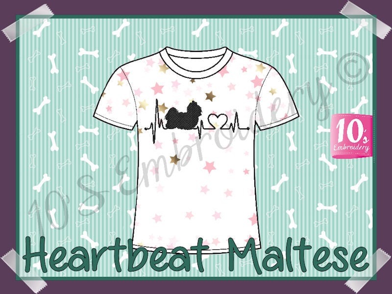 https://media.myshop.com/images/shop5953000.pictures.10EMB-F-Heartbeat-Maltese.large.jpg