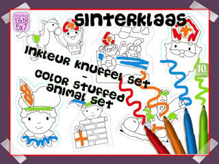 https://media.myshop.com/images/shop5953000.pictures.10EMB-F-Inkleur-Knuffel-Sinterklaas-Set.small.jpg