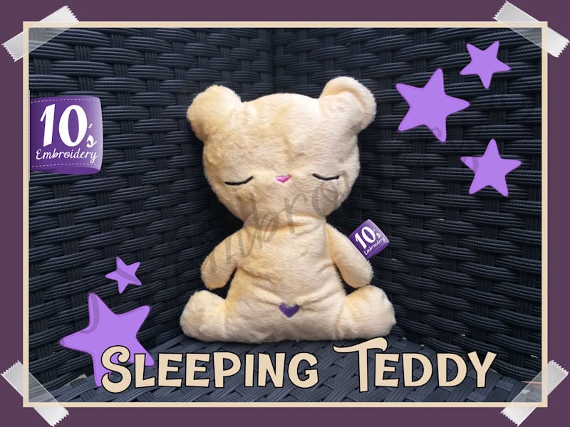 https://media.myshop.com/images/shop5953000.pictures.10EMB-F-Sleeping-Teddy.small.jpg