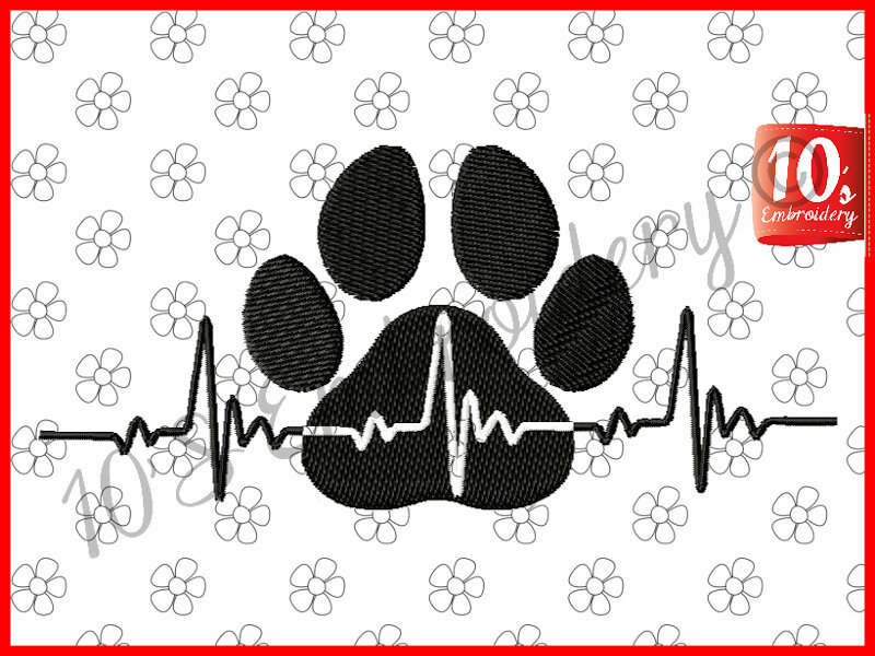 https://media.myshop.com/images/shop5953000.pictures.10EMB-Pat-Paw-Heartbeat.small.jpg