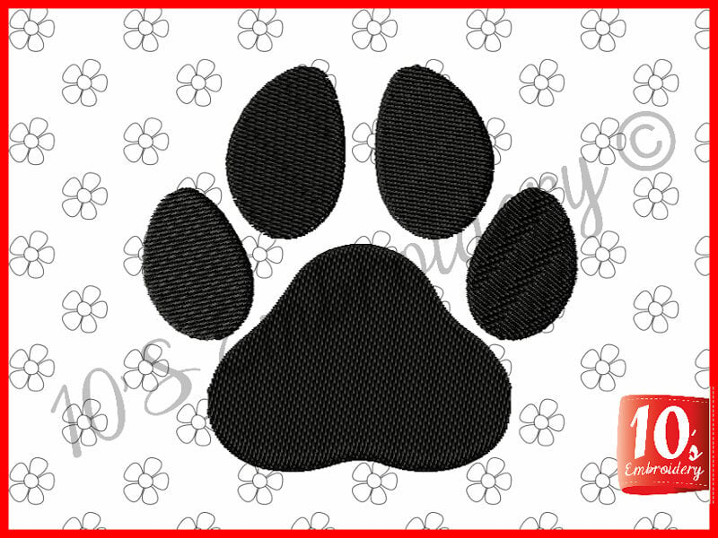 https://media.myshop.com/images/shop5953000.pictures.10EMB-Pat-Paw-Paw.small.jpg