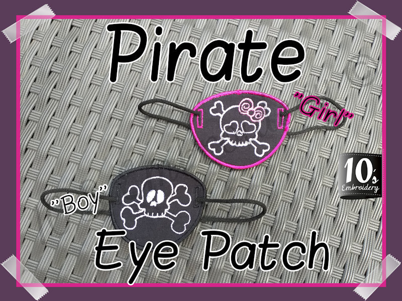 https://media.myshop.com/images/shop5953000.pictures.10EMB-Pro-Pirate-Eyepatch-3.small.jpg