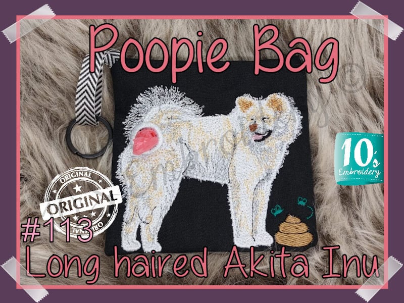 https://media.myshop.com/images/shop5953000.pictures.113-10EMB-Pro-Poo-Bag-113-Akita-Inu-Longhaired.small.jpg
