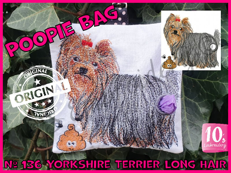 https://media.myshop.com/images/shop5953000.pictures.136-10EMB-F-Pro-PooBag-Yorkshire-Terrier-Long-Hair.small.jpg