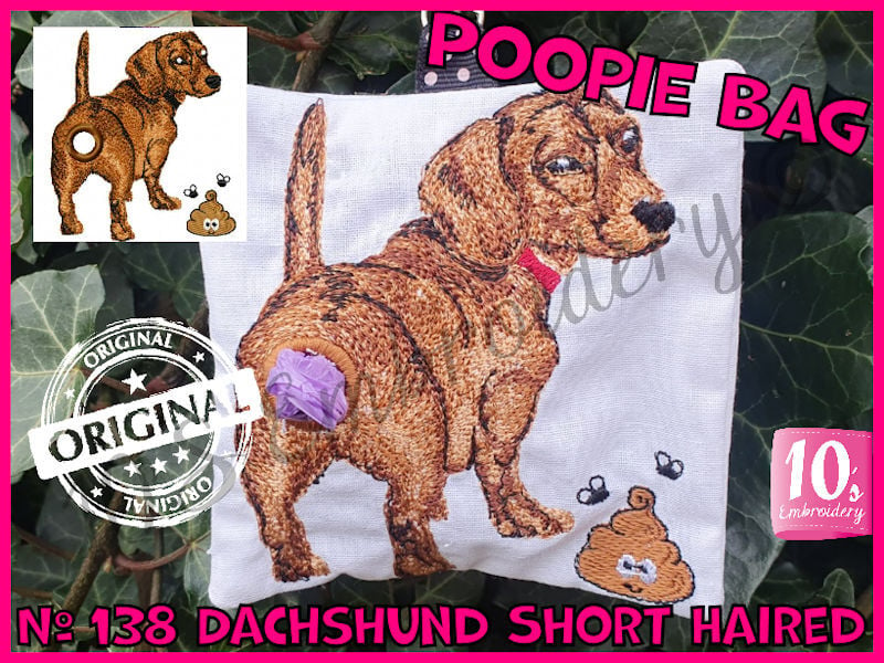 https://media.myshop.com/images/shop5953000.pictures.138-10EMB-F-Pro-PooBag-Dachshund-Short-Haired.small.jpg
