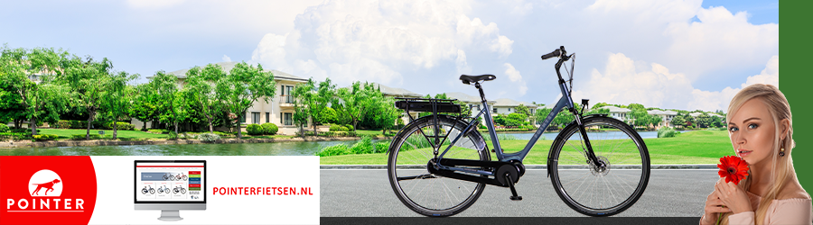 Paragraaf dienen Correspondentie Haagsche Fietsenwinkel Den Haag | fiets / E - bike kopen...Kom langs.