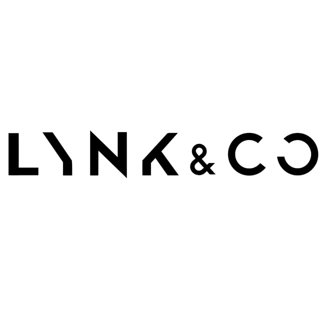 LYNK AND CO