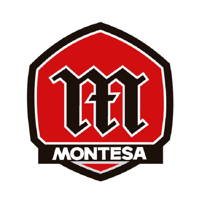MONTESA MOTORCYCLES
