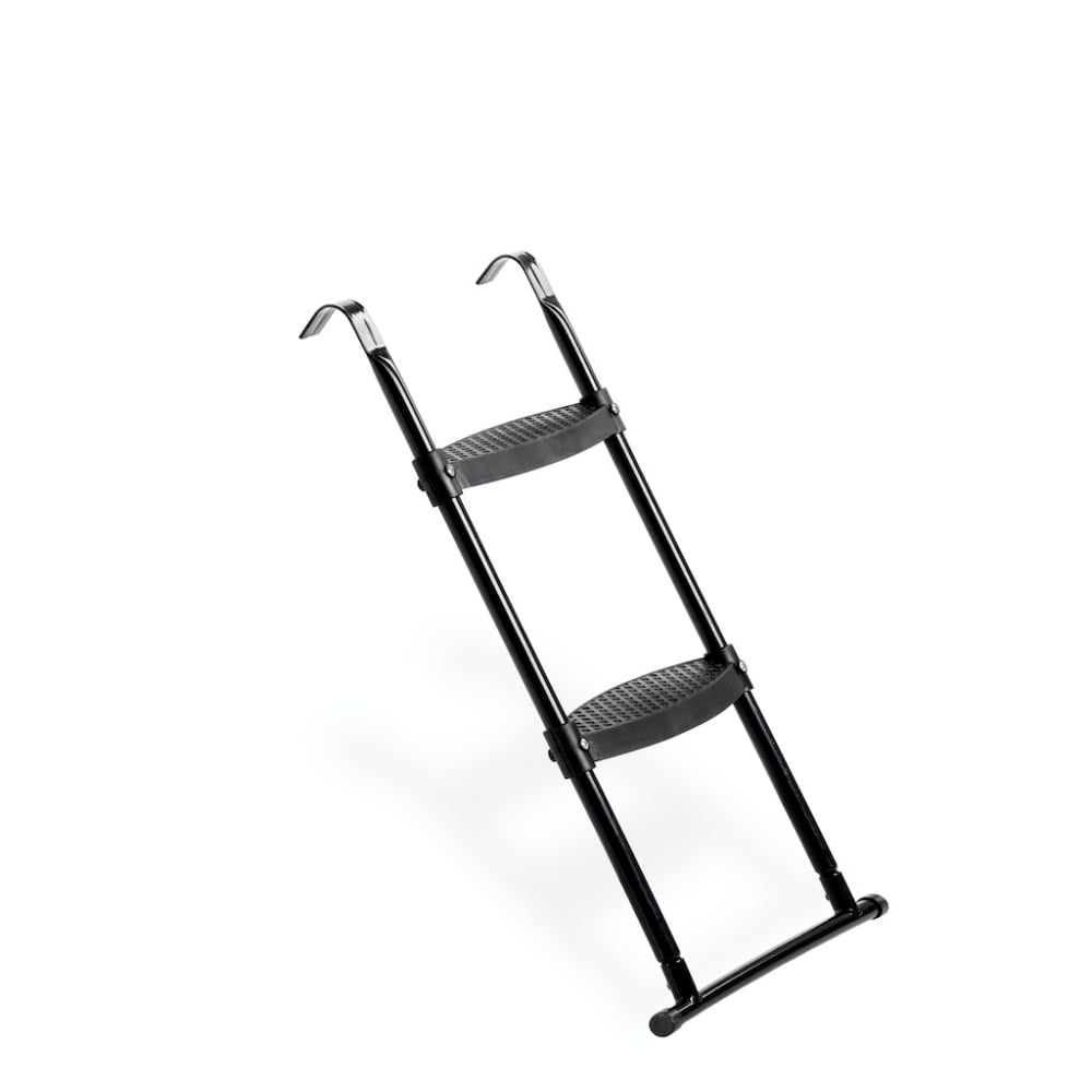 EXIT Trampoline ladder voor Framehoogte: van 65-80cm
