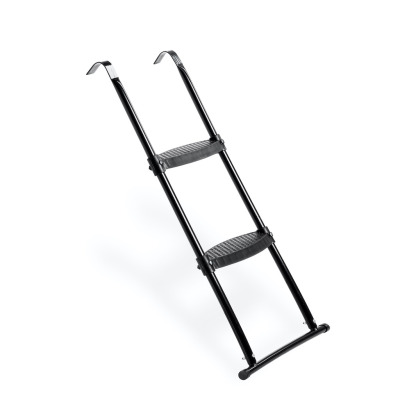 EXIT Trampoline ladder voor Framehoogte: van 80-95 cm