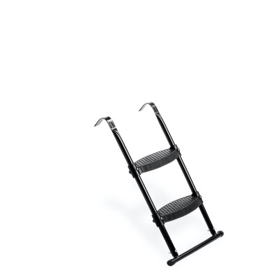 EXIT Trampoline ladder voor Framehoogte: van 50-65cm