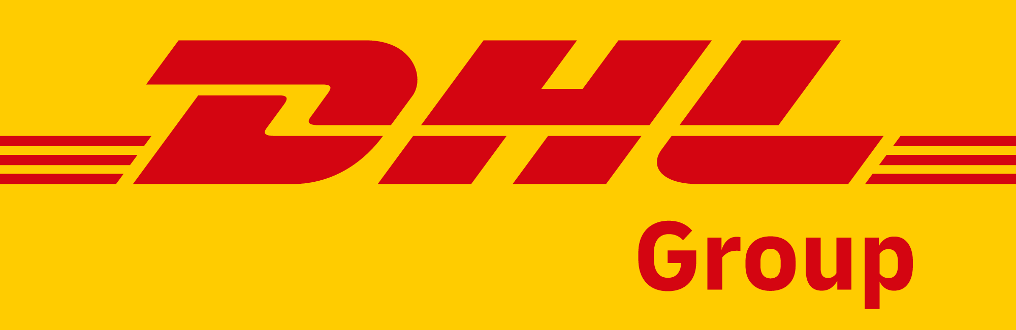DHL