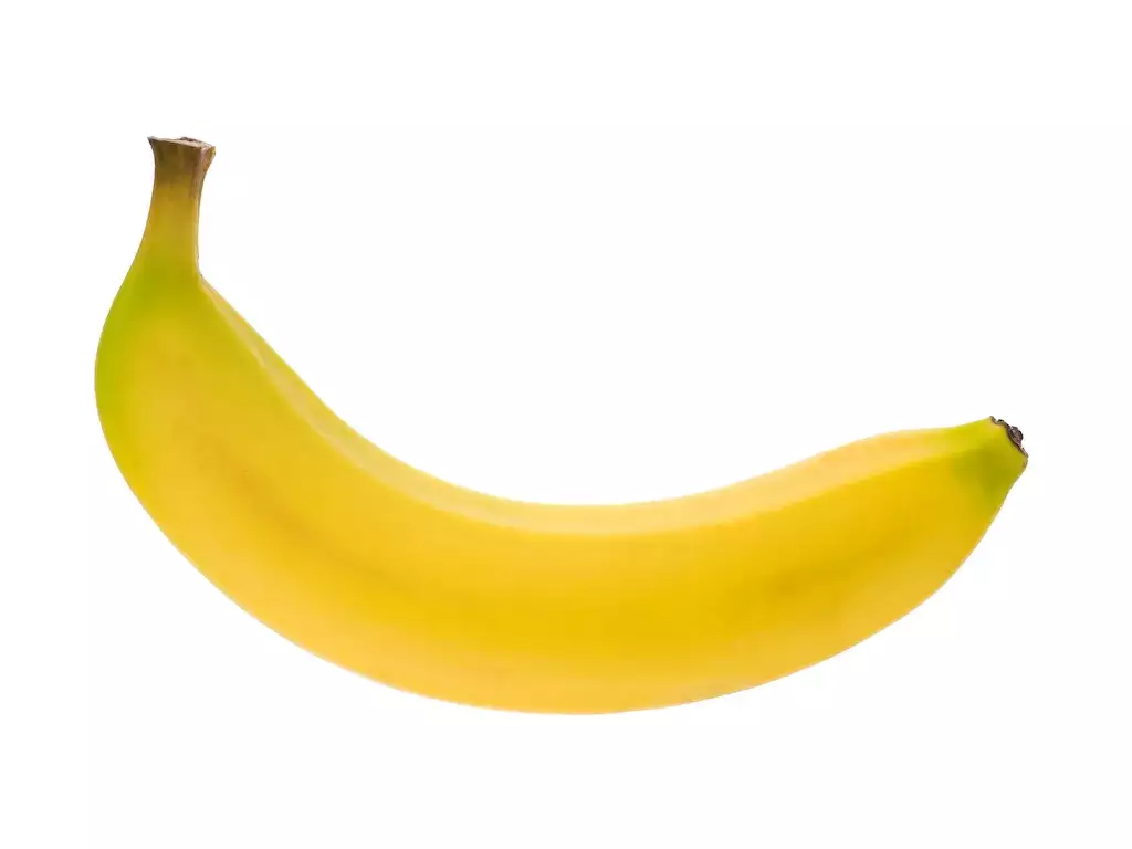 Bananen 1 kilo