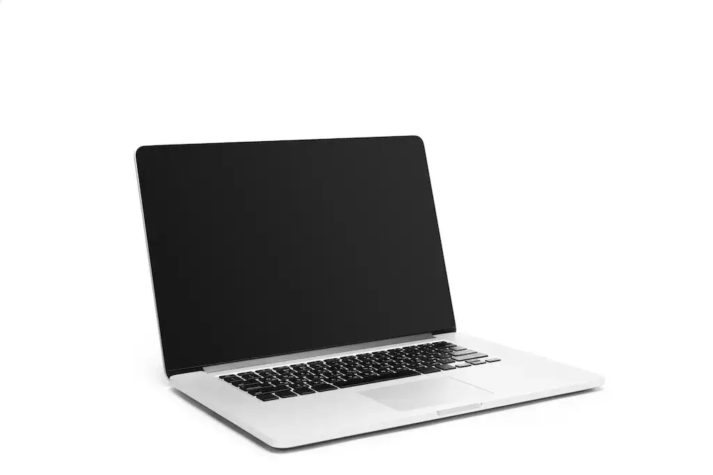 Lenovo Chromebook Yogi 12.6''