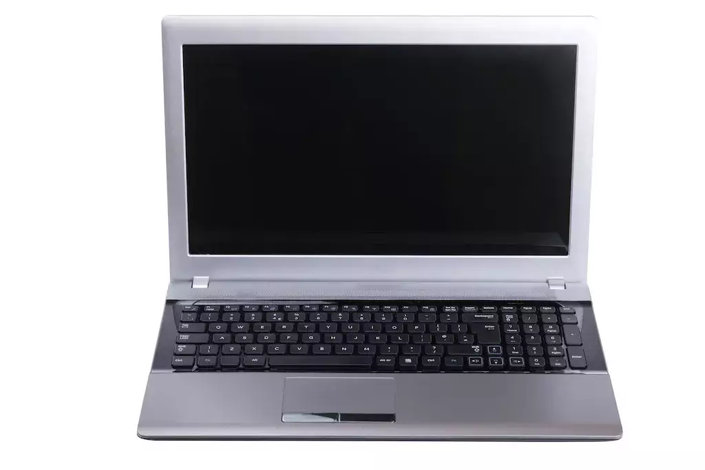 Acer Chromebook 315 C6UR