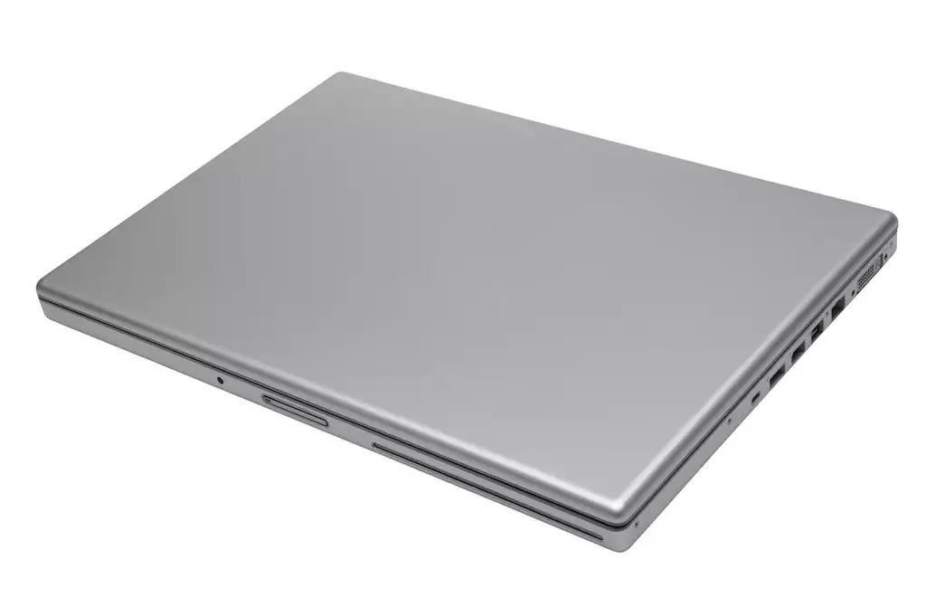 Surface 4 Laptop